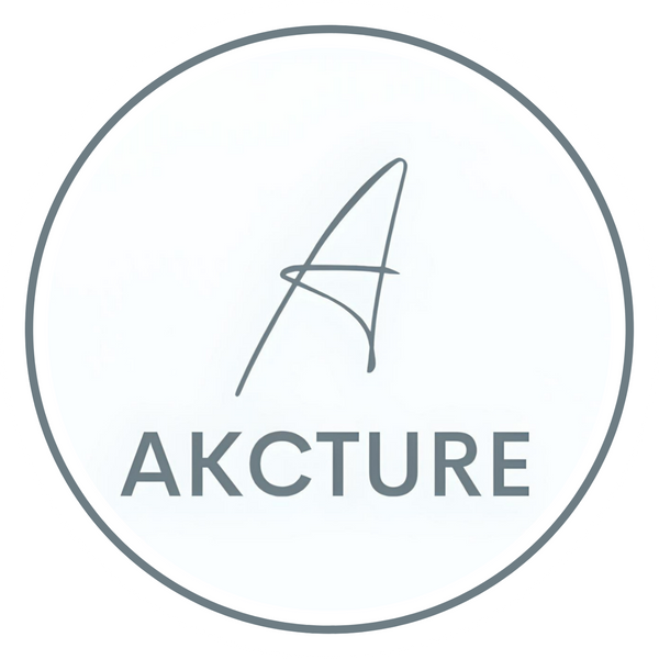 AKCTURE Shop&Trade